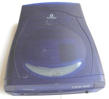 Vintage iomega rom for sale  FAREHAM