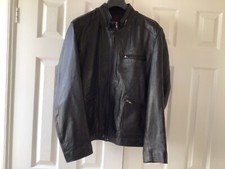 Imper piel gents for sale  PULBOROUGH