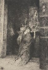Pierre bompard 1890 d'occasion  Marseille X