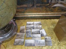 Petites 1920 bulgarie d'occasion  Craponne