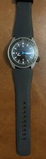 Seiko skx007 custom gebraucht kaufen  Berschweiler