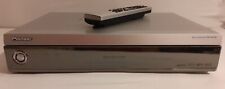 Pioneer media receiver usato  Bellinzago Novarese