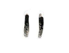 Designer sterling silver for sale  Venice