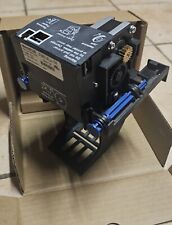 Gilbarco hengstler usb usato  Firenze