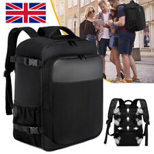 Carry cabin backpack for sale  TAMWORTH