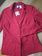 Heine blazer neu gebraucht kaufen  Hamburg