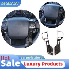 Abs carbon look for sale  Rancho Cucamonga