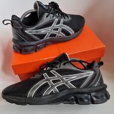 Asics gel quantum for sale  PRESTON