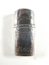 Small antique white for sale  NEWMARKET
