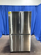 Samsung refrigerator rf23db960 for sale  Muncie
