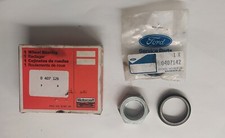 0407126 lenklager lenkgetriebe gebraucht kaufen  Kreuzau