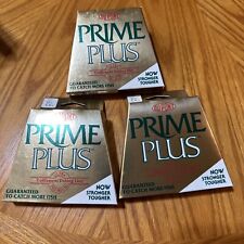 Dupont ultra premium for sale  Thompsontown