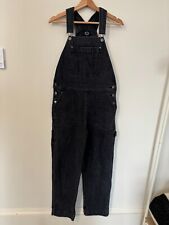 overalls rvca for sale overalls rvca for sale Germantown