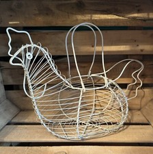 wire egg basket for sale wire egg basket for sale NEWPORT