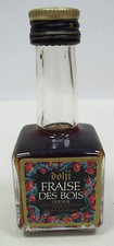 Miniature fraise des usato  Romano di Lombardia