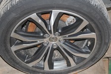 Con rx350 alloy for sale  Pensacola
