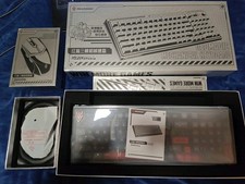 Redmagic gaming bundle for sale  Warren