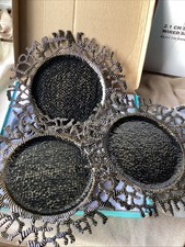 Maoname round gold for sale  Mesa