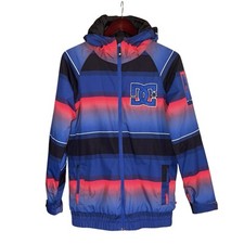 Snowboard jacket large for sale  Riverside