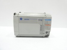 Allen bradley 1764 for sale  Delta