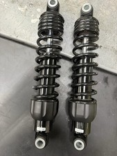 Progressive suspension 444 for sale  Tempe