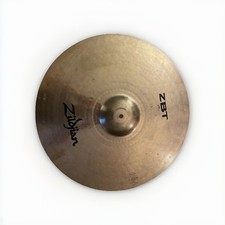 Zildjian usa zbt for sale  San Francisco