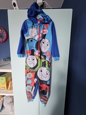 Thomas tank engine for sale  NOTTINGHAM