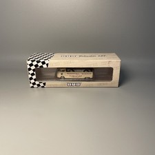 Bub renntransporter rennstall gebraucht kaufen Bub renntransporter rennstall gebraucht kaufen  Hannover