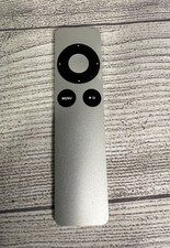 Genuine apple aluminum for sale  Detroit