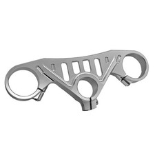 Mf8883 piastra sterzo usato Mf8883 piastra sterzo usato  Cerignola