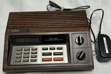Uniden bearcat sc170 for sale  Franklin