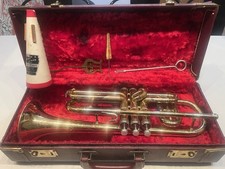 Old conn victor for sale  Clearwater