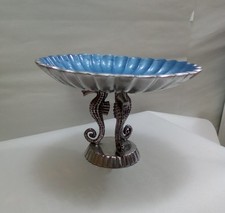 Julia knight sea for sale  Mesa