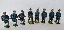 Anciens soldats plomb d'occasion  Le Havre-