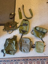 Job lot british for sale  IPSWICH