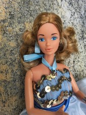 Barbie vintage anni usato  Verrua Po