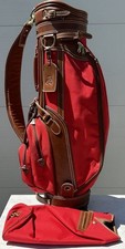 Vtg daiwa coach for sale  Rolesville