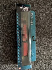 Harry potter die for sale  SUTTON-IN-ASHFIELD