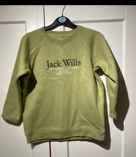 Ladies jack wills for sale  ROCHESTER