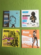 Vtg art music for sale  MIDHURST