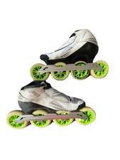 Bont jet inline for sale  Farmington