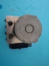 Audi steuergerat hydraulikbloc gebraucht kaufen  Burglengenfeld