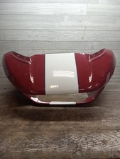 2020 harley davidson for sale  Kenosha