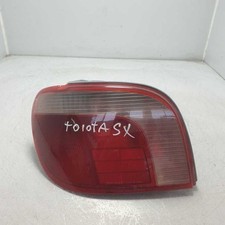 815600d010 stop fanale usato  Mineo