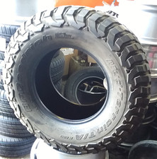 315 goodrich mud for sale  POOLE