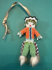 Old vintage zuni for sale  Brooklyn