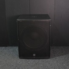 Subzero d18 active for sale  YORK