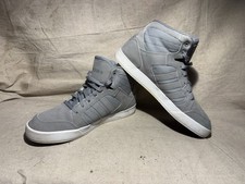 Adidas Neo masculino 13, usado comprar usado  Enviando para Brazil