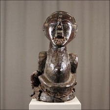 70661 figur songye gebraucht kaufen 70661 figur songye gebraucht kaufen  Berlin