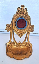 Ancien porte montre d'occasion  Fournols